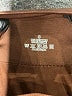 Unbranded Brown Leggings Size S - photo 7