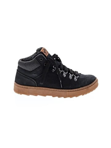 Forsake Ankle Boots (view 1)