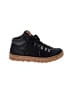 Forsake Black Ankle Boots Size 6 - photo 1