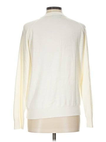 Designers Originals Cardigan (view 2)
