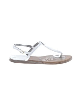 Circus Ny By Sam Edelman Sandals