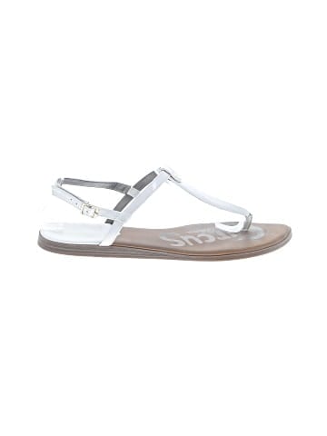 Circus NY by Sam Edelman Sandals (view 1)