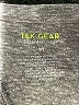 Tek Gear Gray Active Tank Size M - photo 7