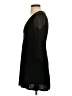 BCBGeneration Black Cocktail Dress Size XS - photo 5