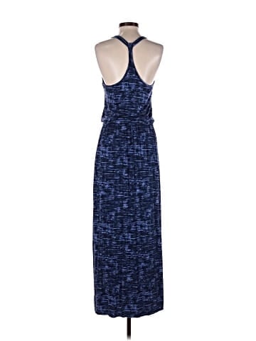 Athleta Casual Dress (view 2)