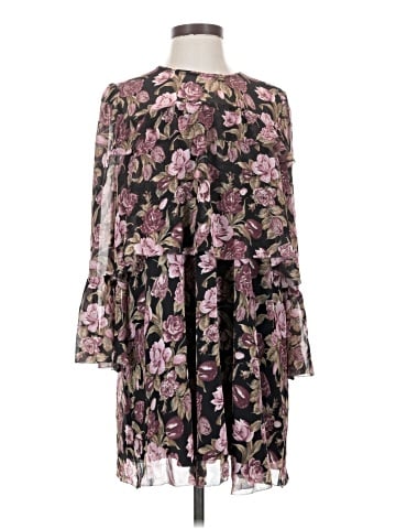Wilfred Cocktail Dress (view 1)