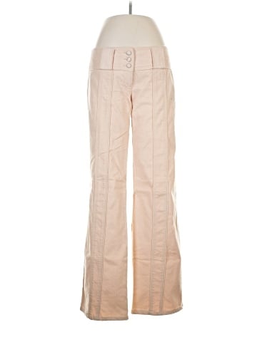 Nanette Lepore Jeans (view 1)