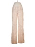 Nanette Lepore Tan Jeans Size 6 - photo 1