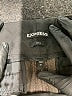 Express Gray Dress Pants Size 6 R - photo 7