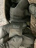 Express Gray Dress Pants Size 6 R - photo 8
