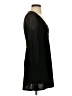 BCBGeneration Black Cocktail Dress Size XS - photo 4