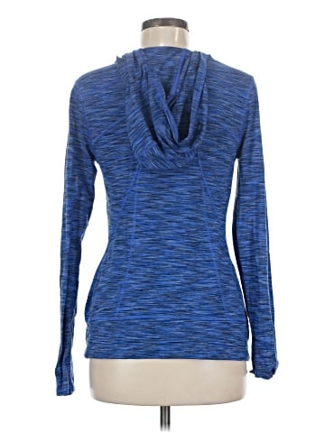 KIRKLAND Signature Long Sleeve T-Shirt (view 2)