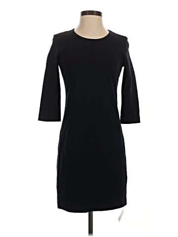 Theory Casual Dress (view 1)