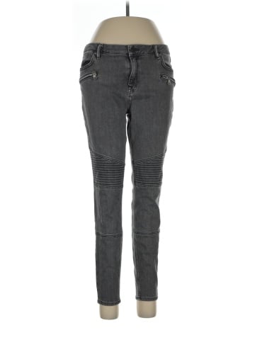 ALLSAINTS Jeans (view 1)
