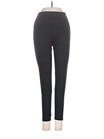 Felina Active Pants (view 1)