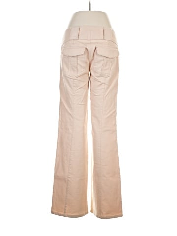 Nanette Lepore Jeans (view 2)