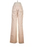 Nanette Lepore Tan Jeans Size 6 - photo 2