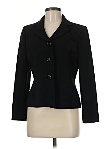 Le Suit Blazer (view 1)