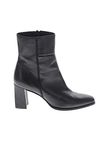 Etienne Aigner Ankle Boots (view 1)