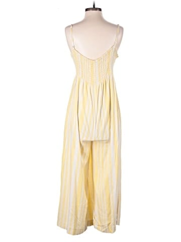 Willow Jumpsuit (view 2)