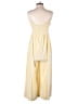 Willow Yellow Jumpsuit Size S - photo 2