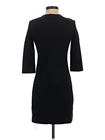 Theory Casual Dress (view 2)