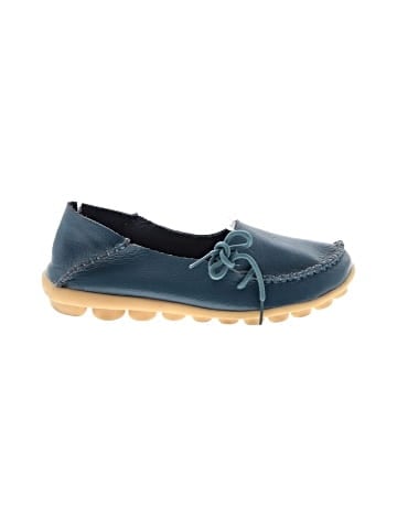 Unbranded Flats (view 1)
