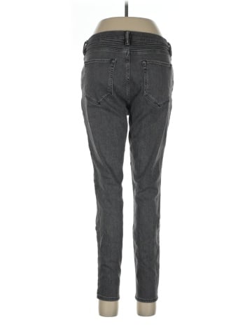 ALLSAINTS Jeans (view 2)