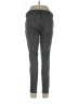 ALLSAINTS Houndstooth Gray Jeans Size 32 waist - photo 2