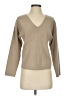 Rails Tan Pullover Sweater Size XXS - photo 1