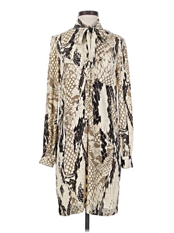 Hale Bob Casual Dress (view 1)