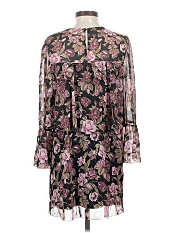 Wilfred Cocktail Dress (view 2)