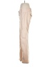 Nanette Lepore Tan Jeans Size 6 - photo 5