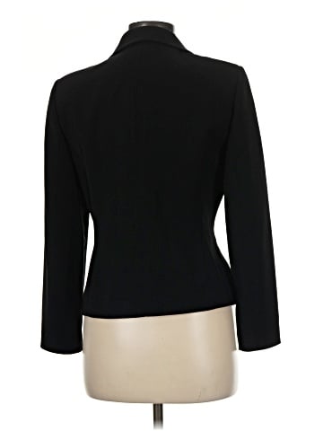 Le Suit Blazer (view 2)