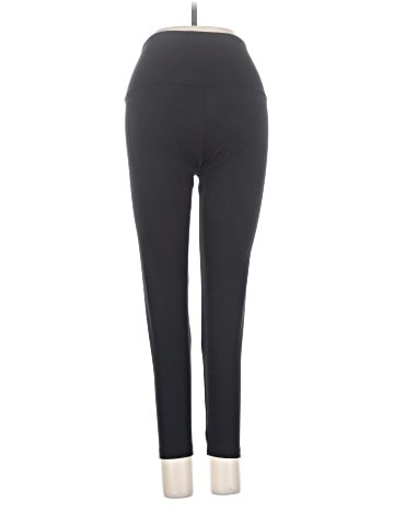Felina Active Pants (view 2)