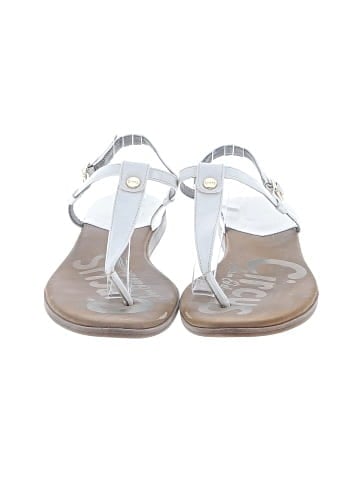 Circus NY by Sam Edelman Sandals (view 2)