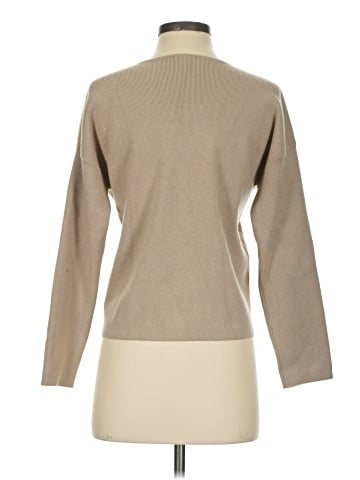 Rails Pullover Sweater (view 2)