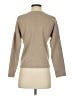 Rails Tan Pullover Sweater Size XXS - photo 2