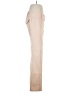 Nanette Lepore Tan Jeans Size 6 - photo 4