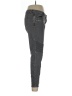 ALLSAINTS Houndstooth Gray Jeans Size 32 waist - photo 4