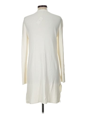 Ann Taylor LOFT Cardigan (view 2)