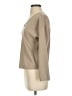 Rails Tan Pullover Sweater Size XXS - photo 5