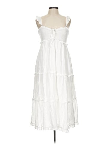 Lyon Cocktail Dress (view 1)