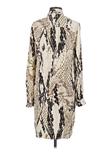 Hale Bob Casual Dress (view 2)
