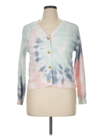 Limited Too Cardigan (view 1)