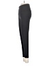 Felina Solid Black Active Pants Size S - photo 5