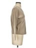 Rails Tan Pullover Sweater Size XXS - photo 4