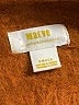 Maeve by Anthropologie Orange Pullover Sweater Size S - photo 7