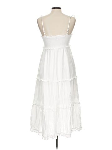 Lyon Cocktail Dress (view 2)