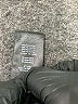 Babaton Black Dress Pants Size 4 - photo 8
